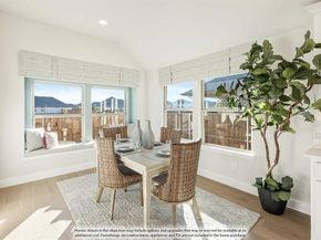 3154  Duck Heights Avenue , Royse City Texas 75189