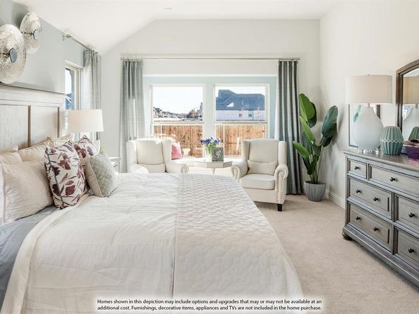 3154  Duck Heights Avenue , Royse City Texas 75189