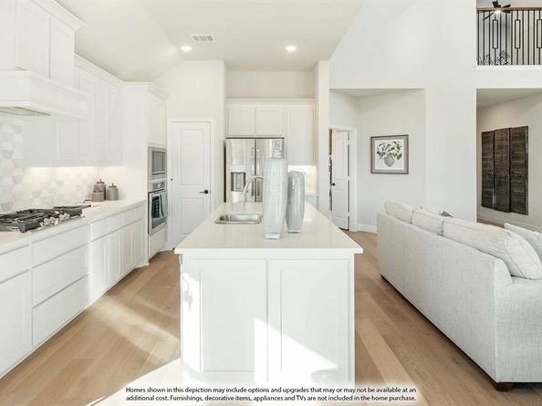 3154  Duck Heights Avenue , Royse City Texas 75189