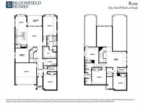 3154  Duck Heights Avenue , Royse City Texas 75189