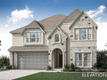 3154  Duck Heights Avenue 