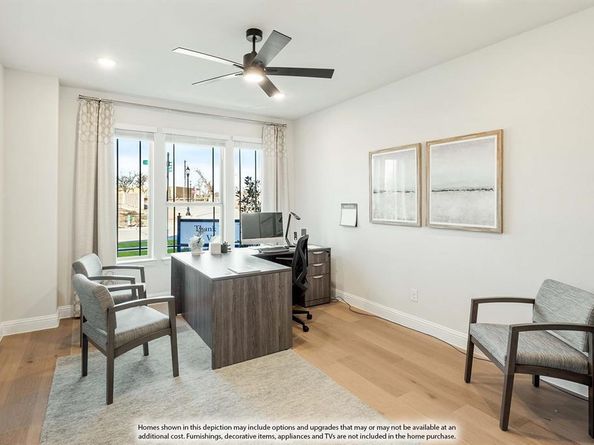 3154  Duck Heights Avenue , Royse City Texas 75189