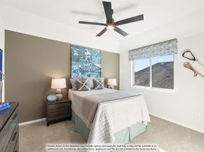 3154  Duck Heights Avenue , Royse City Texas 75189