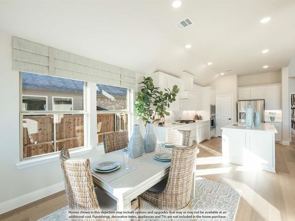 3154  Duck Heights Avenue , Royse City Texas 75189