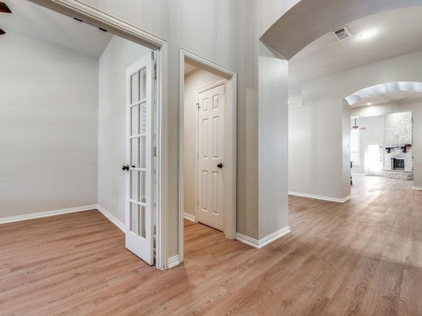 6401  Canyon Crest Drive , McKinney Texas 75071