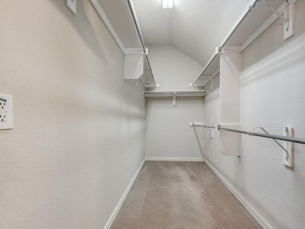 6401  Canyon Crest Drive , McKinney Texas 75071