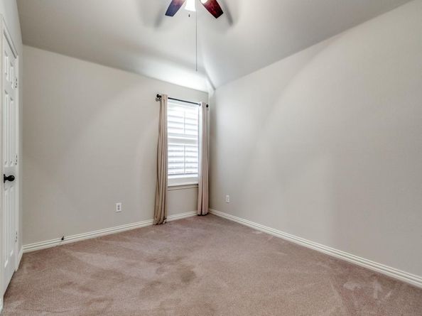 6401  Canyon Crest Drive , McKinney Texas 75071