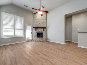 6401  Canyon Crest Drive , McKinney Texas 75071