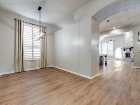 6401  Canyon Crest Drive , McKinney Texas 75071