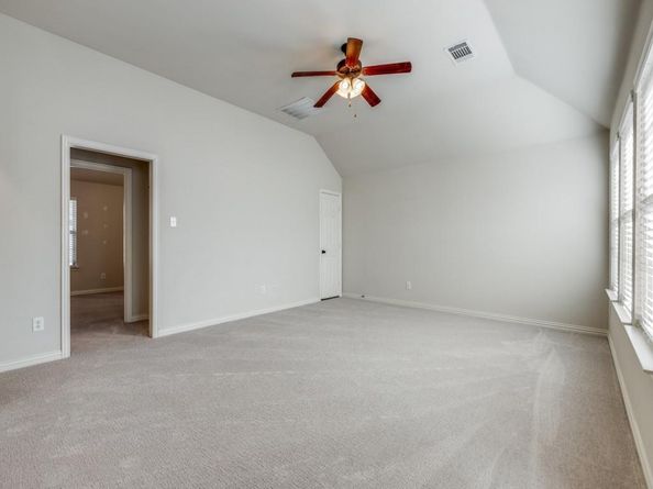 6401  Canyon Crest Drive , McKinney Texas 75071