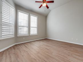 6401  Canyon Crest Drive , McKinney Texas 75071