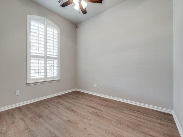 6401  Canyon Crest Drive , McKinney Texas 75071