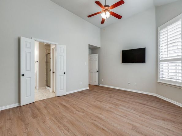 6401  Canyon Crest Drive , McKinney Texas 75071