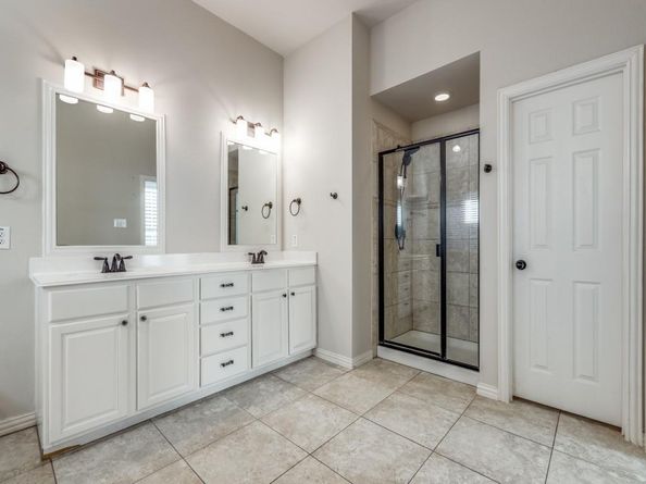 6401  Canyon Crest Drive , McKinney Texas 75071