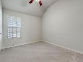 6401  Canyon Crest Drive , McKinney Texas 75071