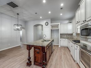 6401  Canyon Crest Drive , McKinney Texas 75071