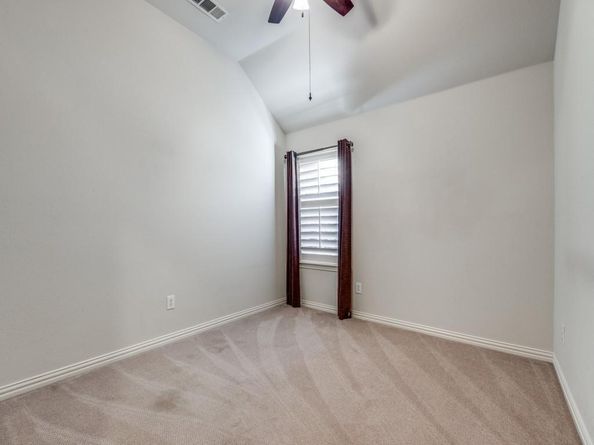 6401  Canyon Crest Drive , McKinney Texas 75071