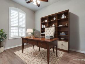 6401  Canyon Crest Drive , McKinney Texas 75071