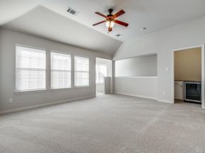 6401  Canyon Crest Drive , McKinney Texas 75071