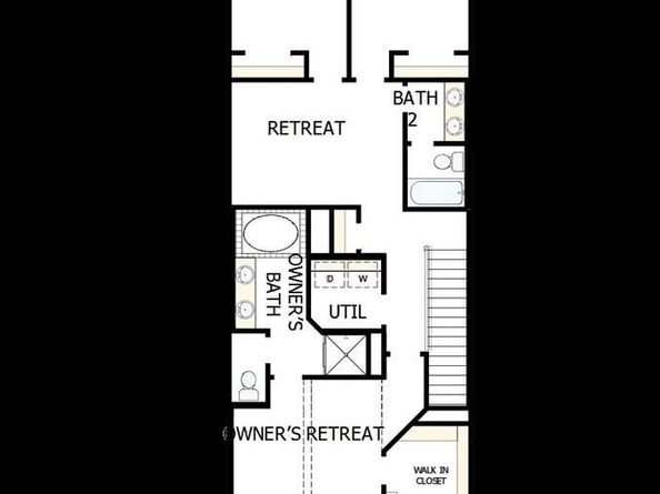 4843  Fuller Court  1204, Irving Texas 75038