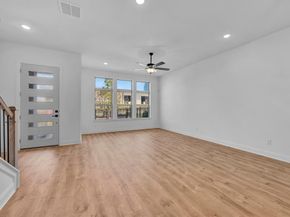 4843  Fuller Court  1204, Irving Texas 75038