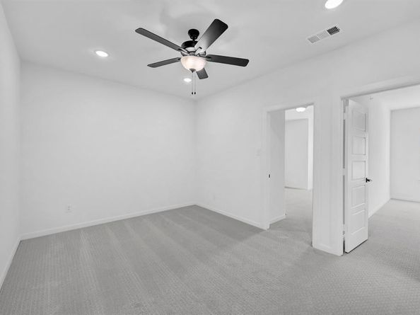 4843  Fuller Court  1204, Irving Texas 75038