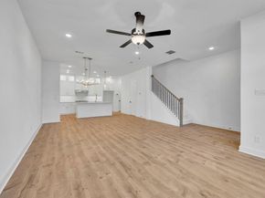 4843  Fuller Court  1204, Irving Texas 75038