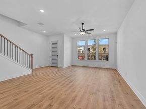 4843  Fuller Court  1204, Irving Texas 75038