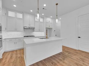 4843  Fuller Court  1204, Irving Texas 75038