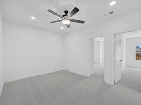 4843  Fuller Court  1204, Irving Texas 75038