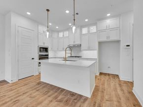 4843  Fuller Court  1204, Irving Texas 75038