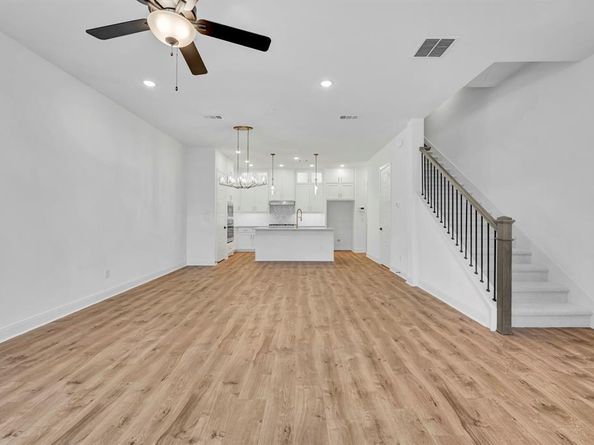 4843  Fuller Court  1204, Irving Texas 75038