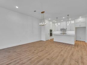 4843  Fuller Court  1204, Irving Texas 75038