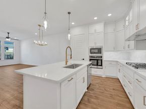 4843  Fuller Court  1204, Irving Texas 75038