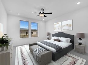 4843  Fuller Court  1204, Irving Texas 75038