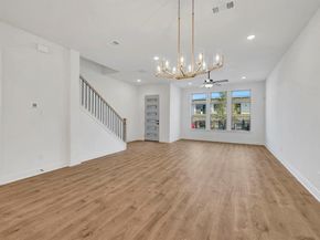 4843  Fuller Court  1204, Irving Texas 75038