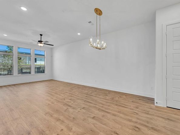 4843  Fuller Court  1204, Irving Texas 75038