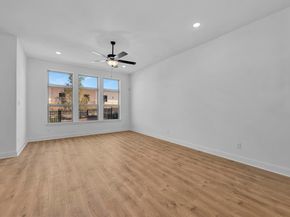 4843  Fuller Court  1204, Irving Texas 75038