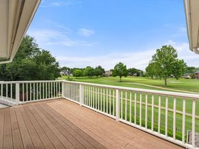 900  Riviera Drive , Mansfield Texas 76063
