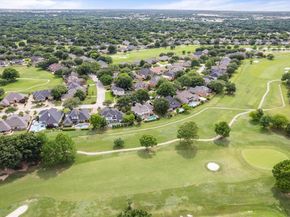900  Riviera Drive , Mansfield Texas 76063