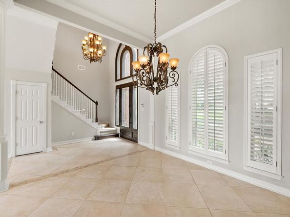 900  Riviera Drive , Mansfield Texas 76063