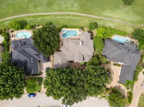 900  Riviera Drive , Mansfield Texas 76063