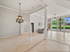 900  Riviera Drive , Mansfield Texas 76063