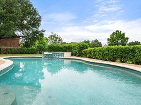 900  Riviera Drive , Mansfield Texas 76063
