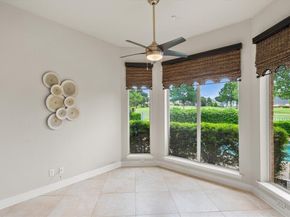 900  Riviera Drive , Mansfield Texas 76063