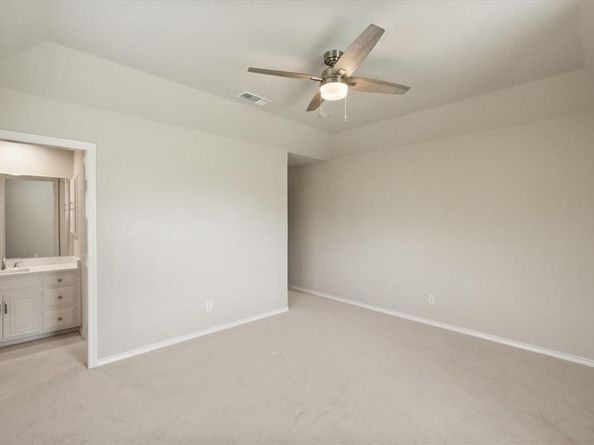 900  Riviera Drive , Mansfield Texas 76063