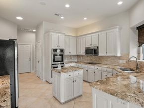 900  Riviera Drive , Mansfield Texas 76063
