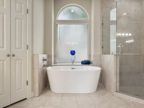 900  Riviera Drive , Mansfield Texas 76063