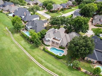 900  Riviera Drive 
