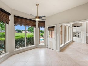 900  Riviera Drive , Mansfield Texas 76063
